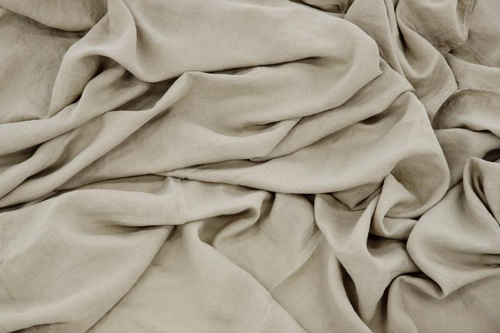 Produktbild Venture Home Tagesdecke Milo (180 x 260 cm)