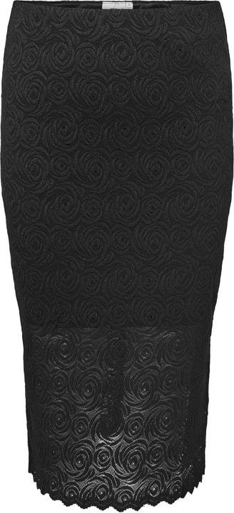 Image du produit Only CARROSIL Rock Rock (42)