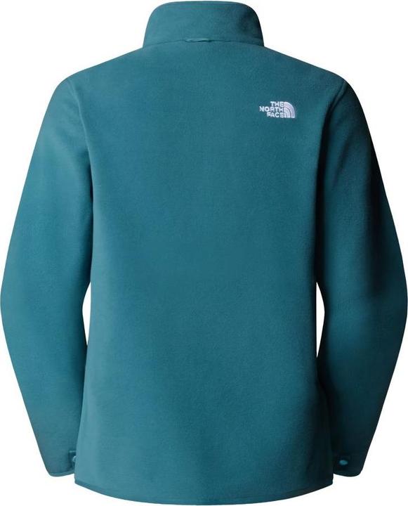 Immagine prodotto North Face Glacier Fleece Jacket (M)