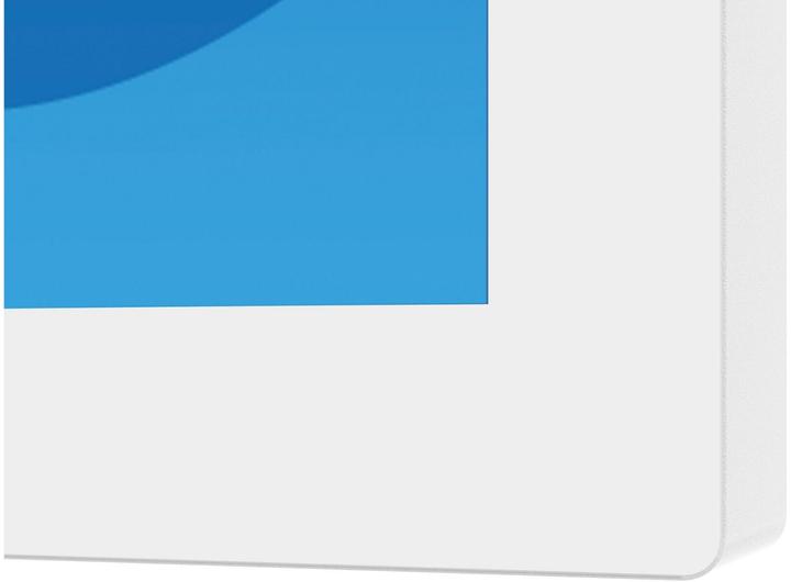 Productafbeelding iiyama 55" TF5539UHSC-W1AG Touch HDMI+DP (3840 x 2160 Pixels, 55")