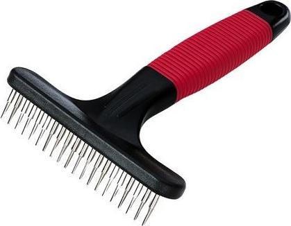 Produktbild Ferplast BRUSH WITH SPINNING BRISTLES (85874799)