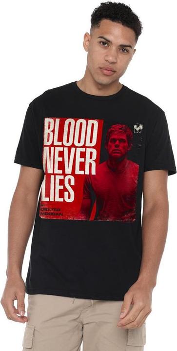 Image du produit IVF Hartmann - T-shirt - Homme