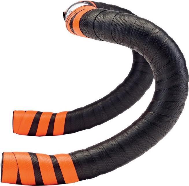 Actual product image Prologo Onetouch 2 handlebar tape