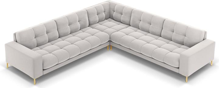 Produktbild Micadoni Mamaia (Ecksofa)