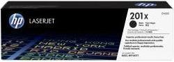 Image du produit HP 201X 2-Pack (CF)
