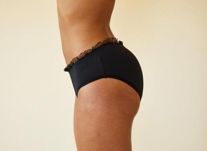 Image du produit Sisters Republic Colette (XL)