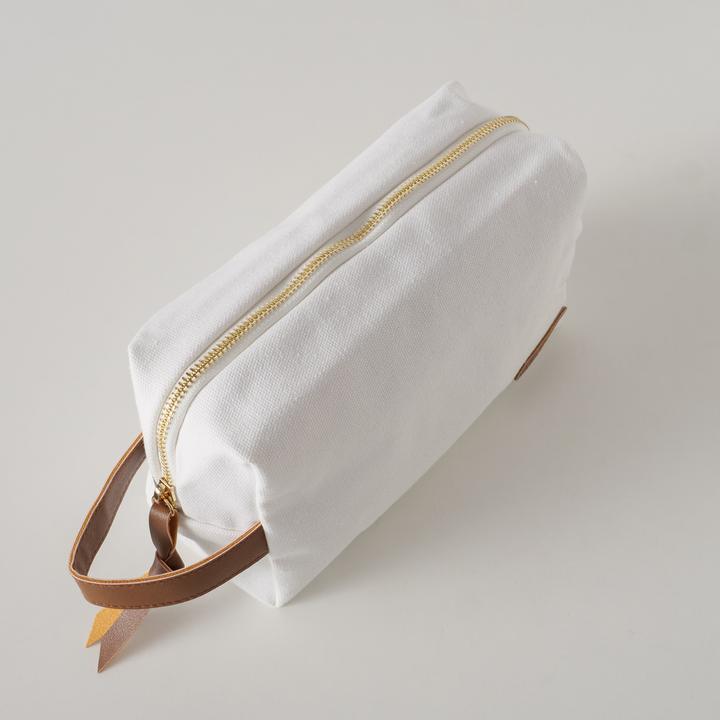 Immagine prodotto Boltze Home Viaggi