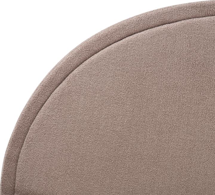 Actual product image Beliani Margut (180 x 200 cm)