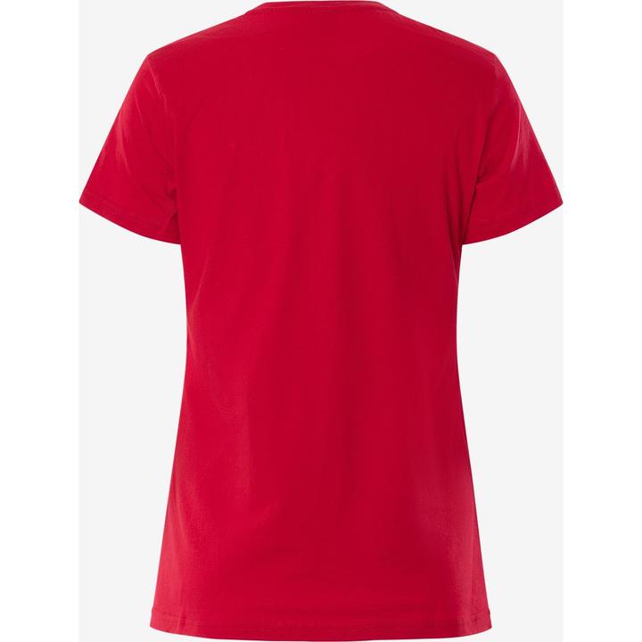 Actual product image Fristads 1917 HSJ (L)