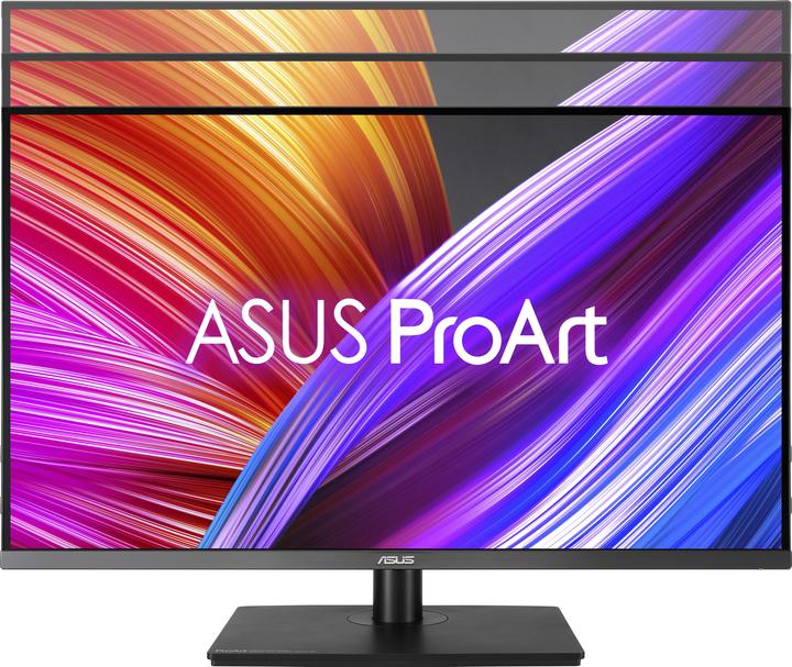 Produktbild ASUS ProArt PA32UCR-K (3840 x 2160 Pixel, 32")