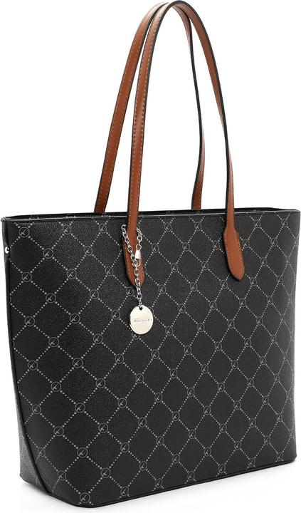 Actual product image Tamaris Anastasia 14l (14 l)