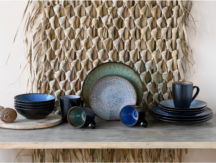 Produktbild CreaTable Bali (16 Stk.)