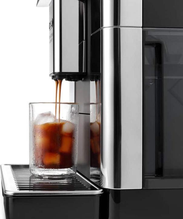 Immagine prodotto De'Longhi ECAM 630.75.TSM