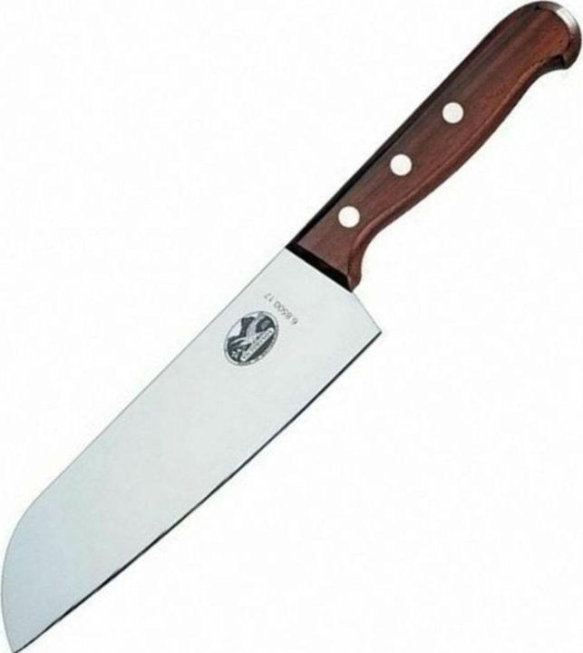 Produktbild Victorinox Santokumesser (17 cm)