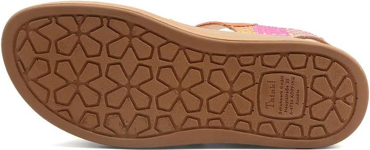 Produktbild Think! Meggie 585 (40)