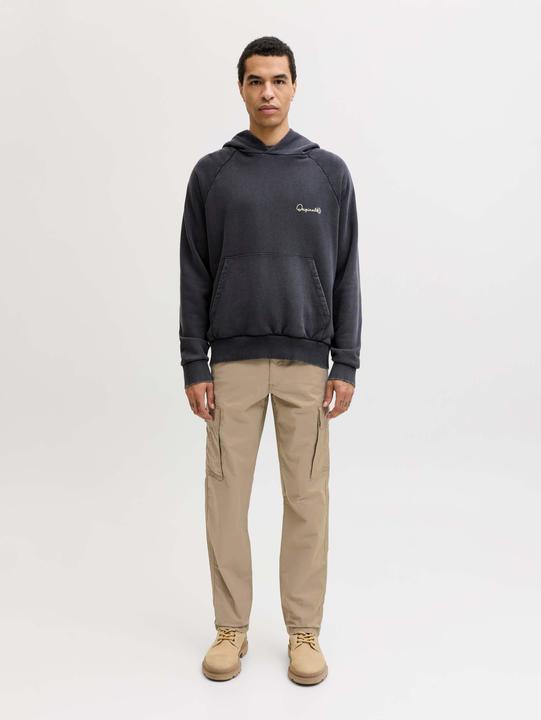 Immagine prodotto Jack & Jones Jpstkane Frank Cargo Noos (31)