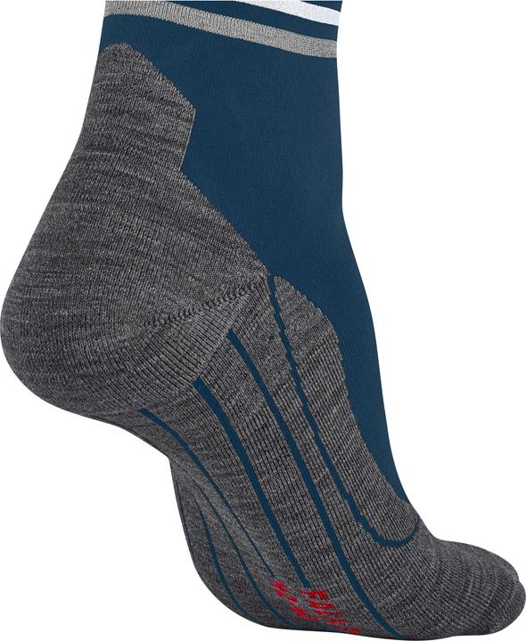 Produktbild Falke RU4 Endurance Reflect Herren Running (39 - 41)