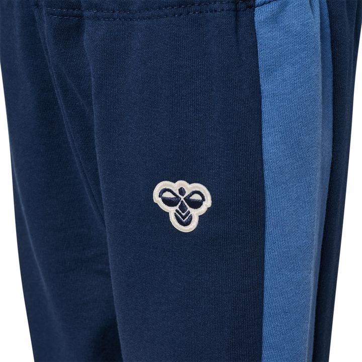 Produktbild hummel Mini Regular Block (74)