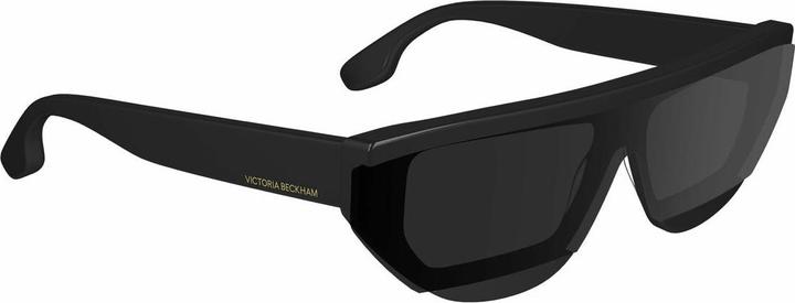 Immagine prodotto Victoria Beckham Damensonnenbrille VB665S-5315001 Ø 53 mm