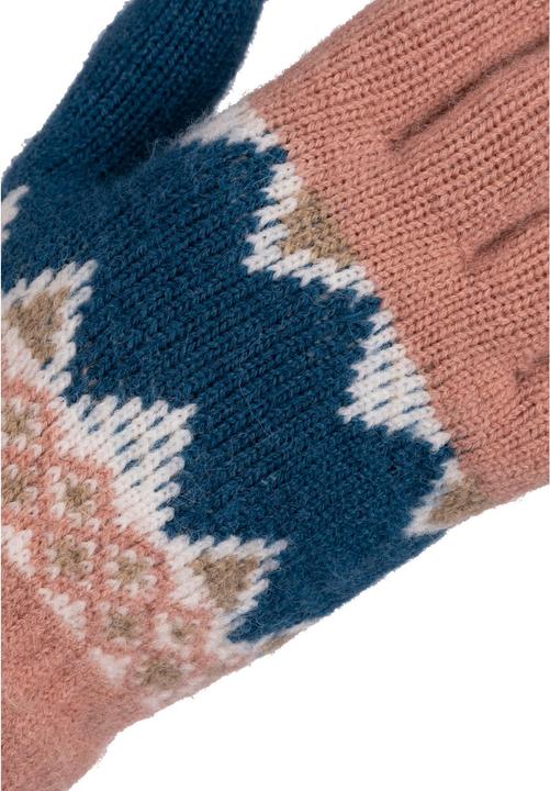 Produktbild Trespass Skihandschuhe Norta (13)