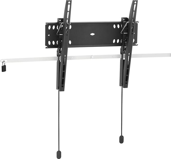 Vogels PFW 4510 (Muur, 55", 50 kg)