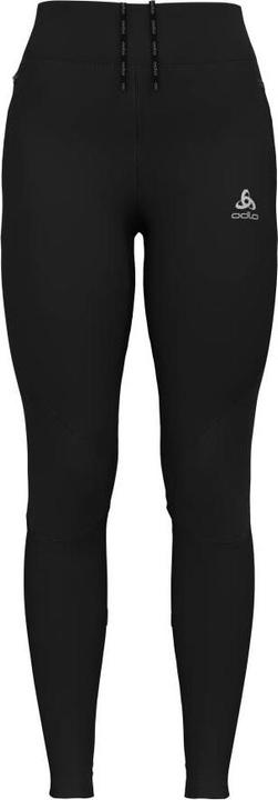 Produktbild Odlo Zeroweight Warm (XS)