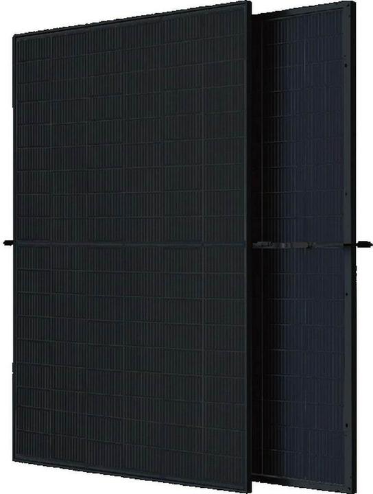 Actual product image Technaxx TX-354 (800 W)