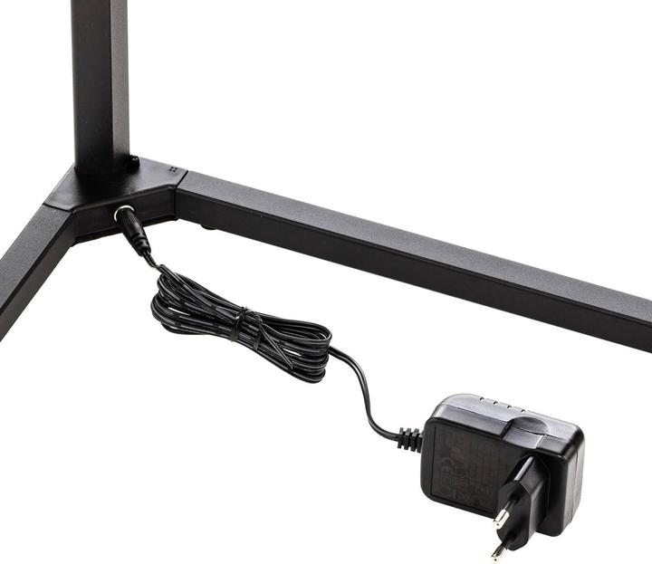 Immagine prodotto Prios Ledion