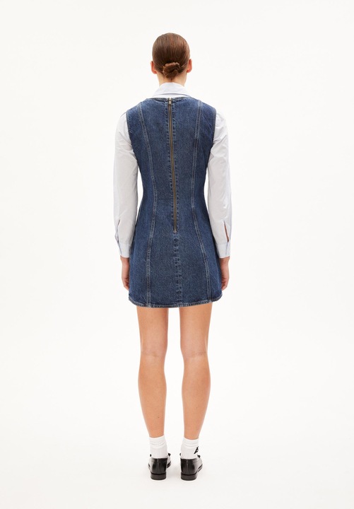 Produktbild Armedangels jeanskeid armedanges enuyaa (L)