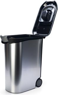 Actual product image Curver Animal feed container