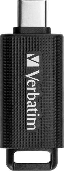 Immagine prodotto Verbatim Store'n'Go (64 GB, USB 3.2)