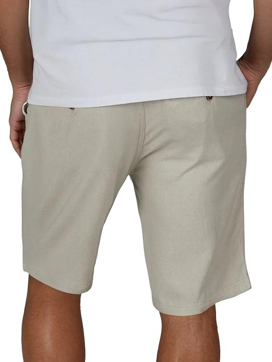 Produktbild Riverso RIVOliver (M)