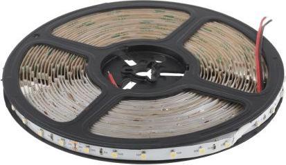 Produktbild RS PRO LED Strip 24V DC Neutral White IP20 10m (Neutralweiss, 1000 cm)