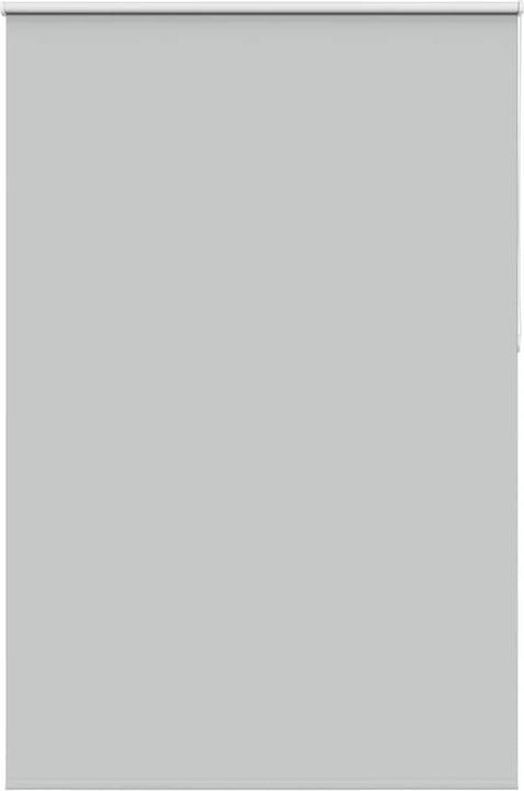 Actual product image vidaXL Marnin (150 x 210 cm)