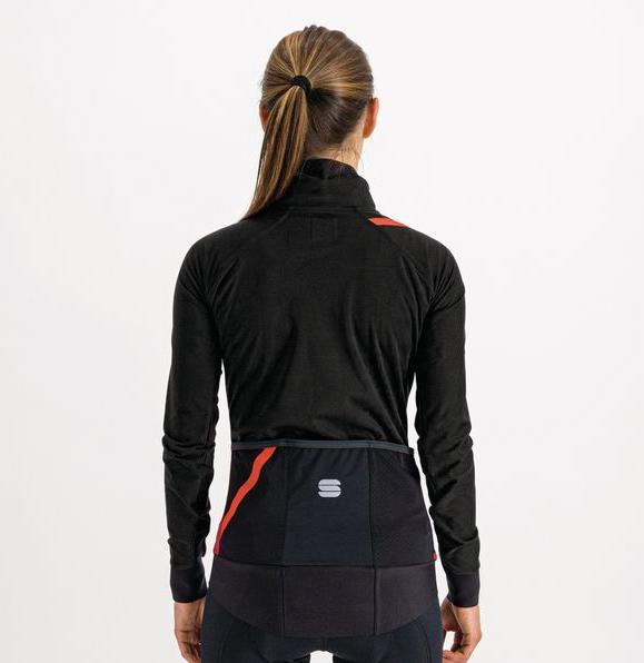 Produktbild Sportful Fiandre Pro W Jacket (L)