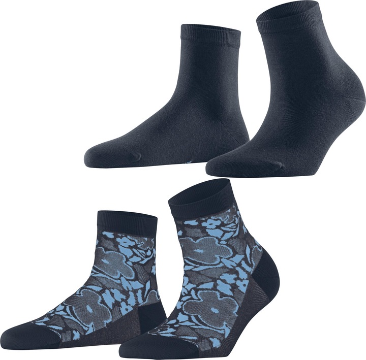 Immagine prodotto Esprit Geranio 2 pezzi da donna (Confezione da 2, 35 - 38)