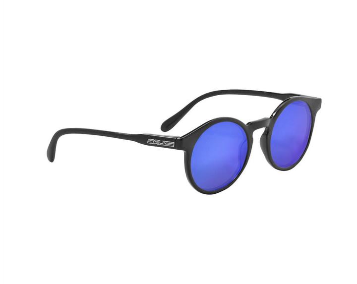 Actual product image Salice Occhiali Sunglasses
