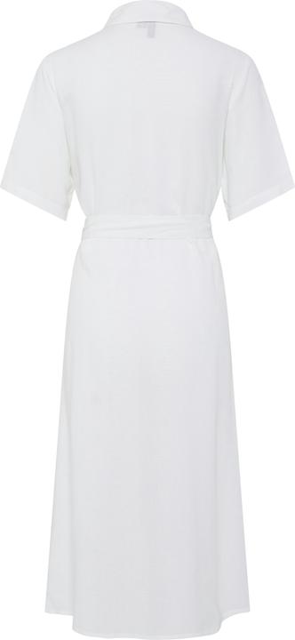 Produktbild Pieces Pcpia 2/4 Midi Shirt Dress Noos (L)