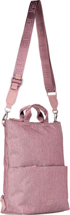 Immagine prodotto Jost Bergen Shoulderbag