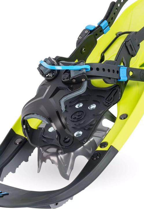 Immagine prodotto Tubbs Flex ALP (21")