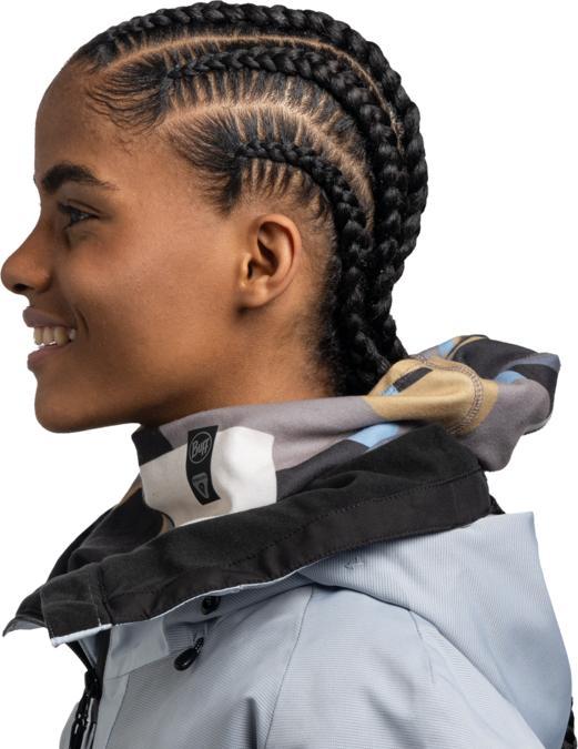 Produktbild Buff Thermonet Hinged Balaclava