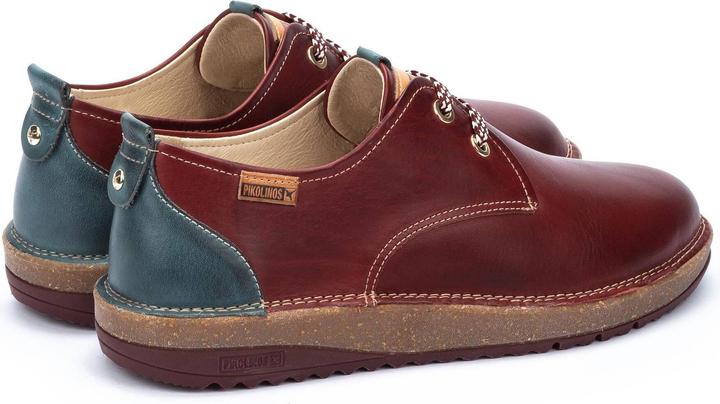 Produktbild Pikolinos Baza (36)