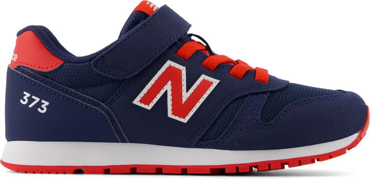 Image du produit New Balance YV373AI2 (35)