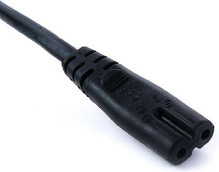 Produktbild Rolux Akkulader RL-T1A für V-Mount Akku (1 Stk., Gerätespezifisch)