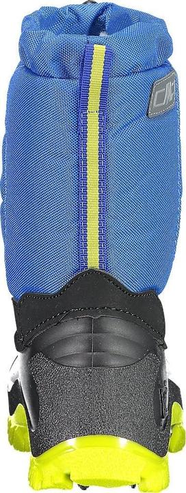 Actual product image CMP Campagnolo Pahku (23)