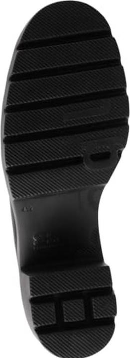 Produktbild Högl Bonnie Pumps für Damen (40)