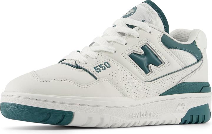 Image du produit New Balance BBW550BI (41)