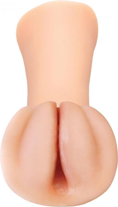 Produktbild Pipedream Wet Pussies Slippery Slit