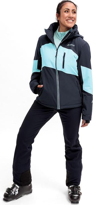 Immagine prodotto Maier Sports Amiata W (44)