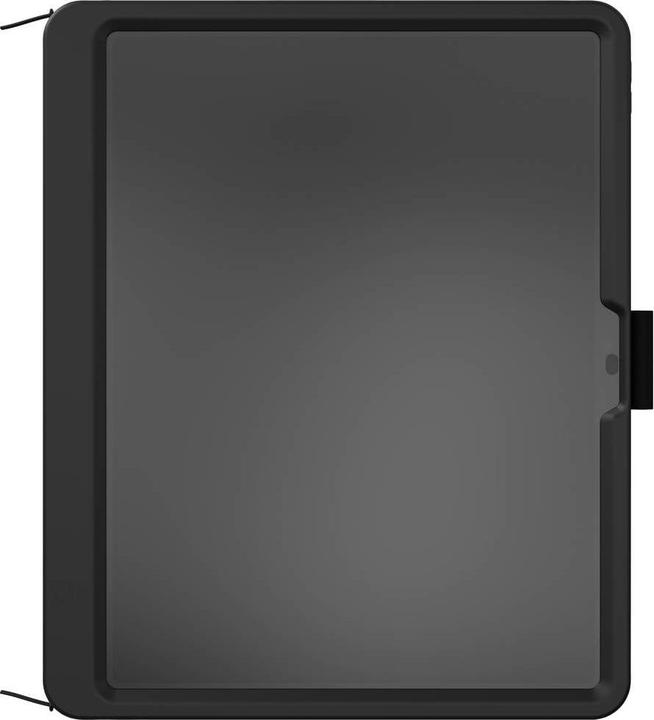 Actual product image Zagg Denali Case Meredith iPad Air 13" (2024) (Apple iPad Air 13 2024)